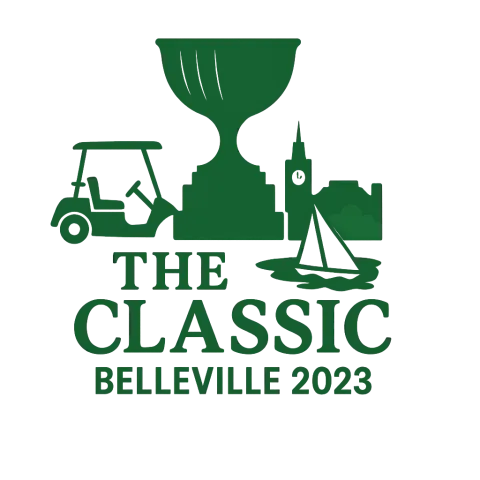 Belleville 2023