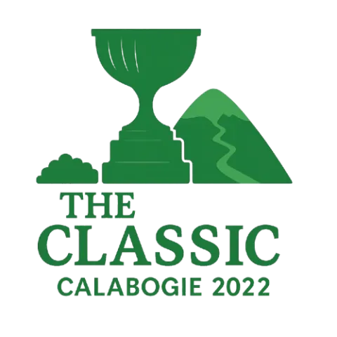 Calabogie Classic 2022
